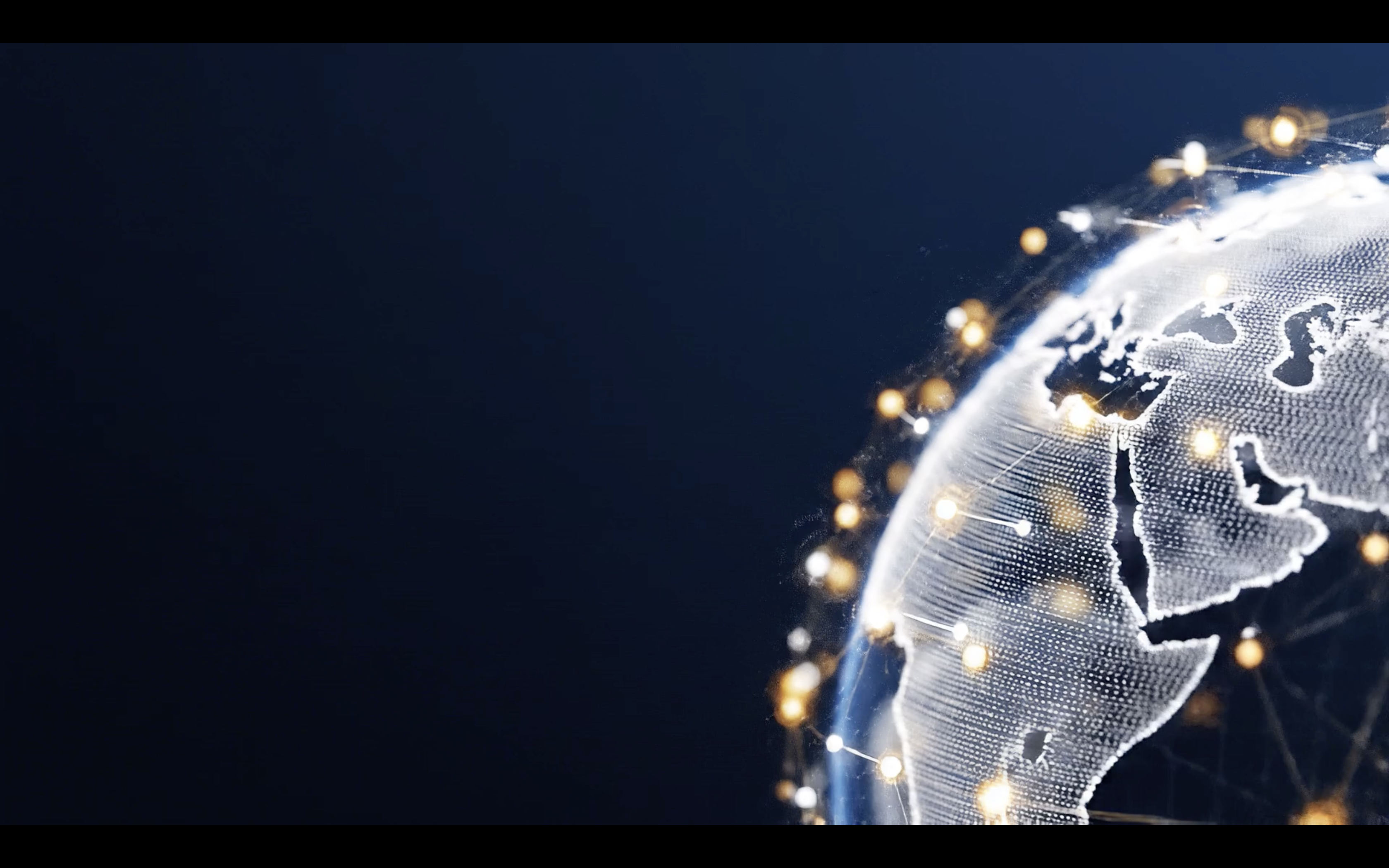 Eden Infosol - IT & Cybersecurity Solutions