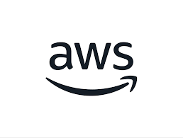 AWS