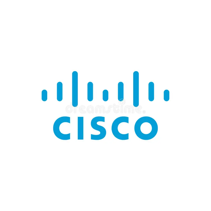 Cisco