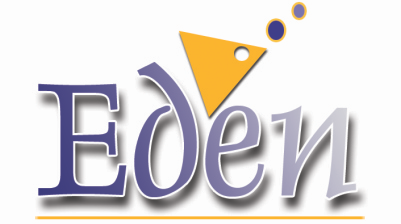 Eden Infosol